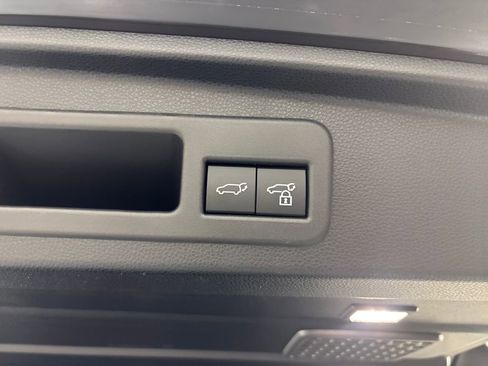 Certified 2025 Toyota 4Runner TRD Pro image 33