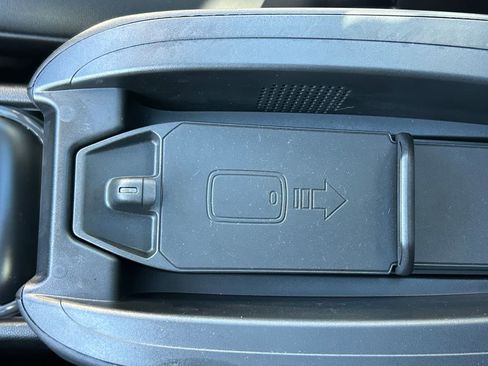 Used 2023 MINI Cooper Countryman S image 29