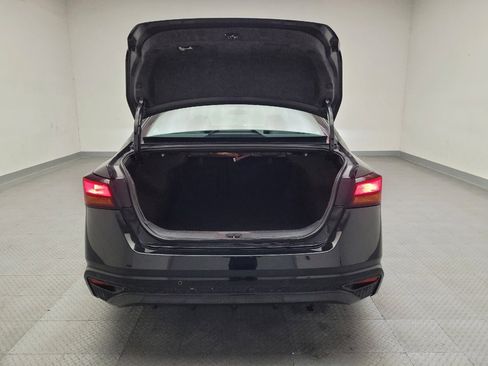 Used 2023 Nissan Altima 2.5 SV image 29