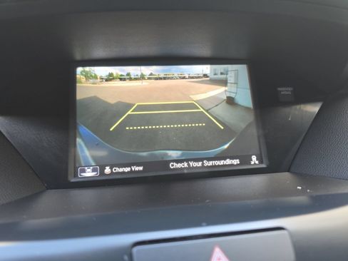 Used 2020 Acura MDX SH-AWD w/ Technology Package image 27