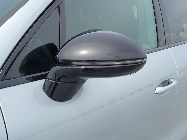 Used 2022 Porsche Cayenne S AWD/4WD image 11