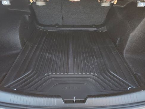 Used 2024 Chevrolet Malibu LT image 38