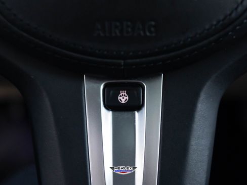 Used 2022 BMW M340i w/ Premium Package image 27