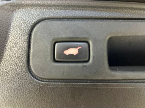 Certified 2023 Honda Passport EX-L image 24