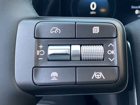 New 2026 Hyundai Palisade SEL image 16