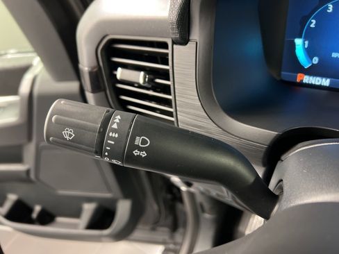 New 2026 Ford F150 XLT w/ Equipment Group 302A MID image 23