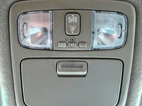 Used 2008 Toyota 4Runner Limited AWD/4WD image 29