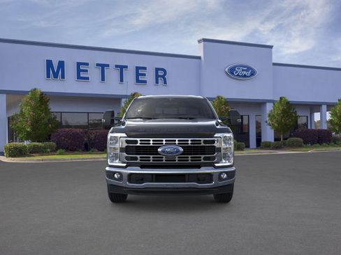 New 2026 Ford F250 XLT w/ 360-Degree Camera Package image 6