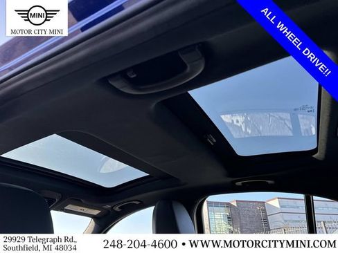 Used 2023 Alfa Romeo Giulia Sprint image 16