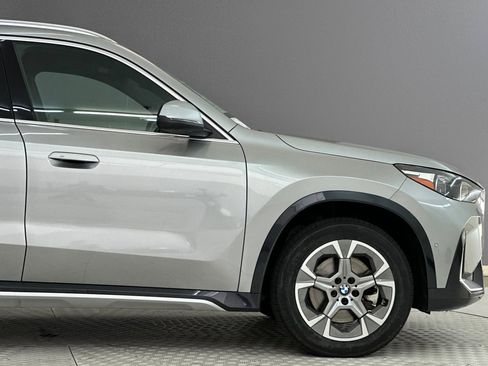 Certified 2023 BMW X1 xDrive28i w/ Premium Package AWD/4WD image 36