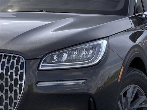 New 2026 Lincoln Corsair Premiere AWD/4WD image 18