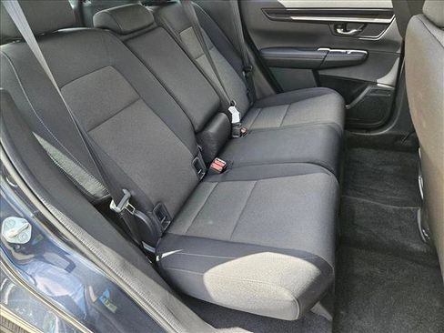 Used 2024 Honda CR-V LX image 18