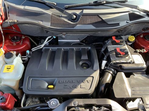 Used 2014 Jeep Patriot Sport w/ Power Value Group image 38