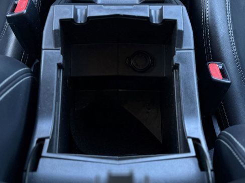 Used 2021 Subaru Forester Limited image 24