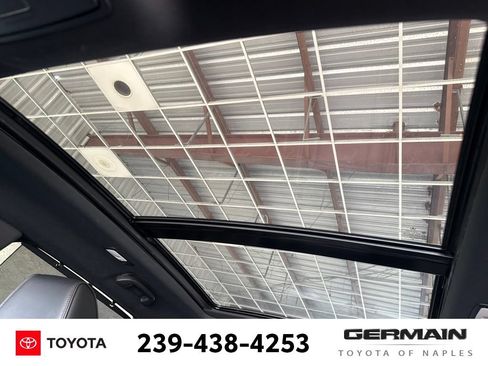 Used 2022 Acura MDX A-Spec AWD/4WD image 22