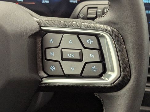 New 2026 Ford Mustang Coupe image 22