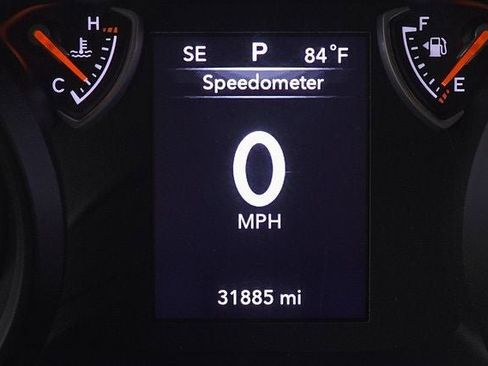 Used 2024 Jeep Gladiator Sport image 16