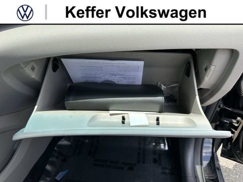 Used 2019 Hyundai Tucson SE FWD image 32