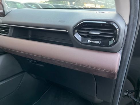 Used 2026 Honda Pilot Elite image 31