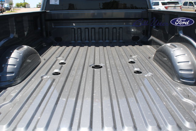 New 2026 Ford F350 Platinum w/ Platinum Plus Package AWD/4WD image 6