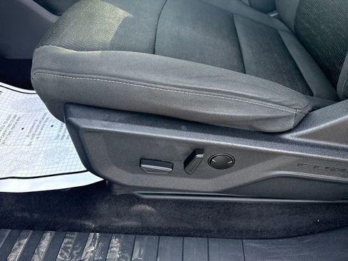 Used 2023 Ford F150 XLT w/ Equipment Group 302A High image 33