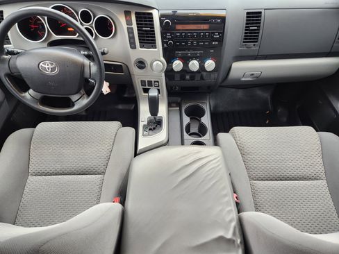 Used 2007 Toyota Tundra SR5 image 20