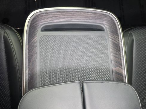 Used 2024 Rivian R1T Adventure AWD/4WD image 34