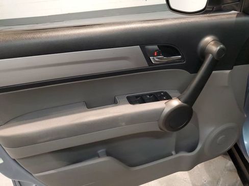 Used 2011 Honda CR-V SE image 12