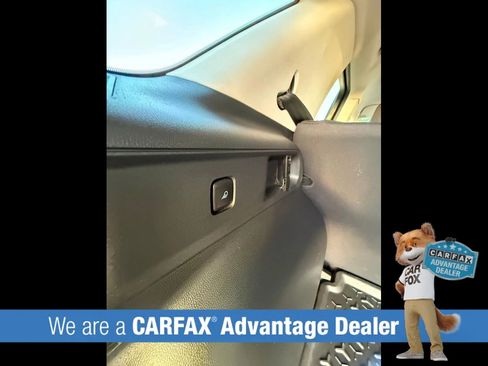 Used 2021 Ford Bronco Sport AWD/4WD image 32