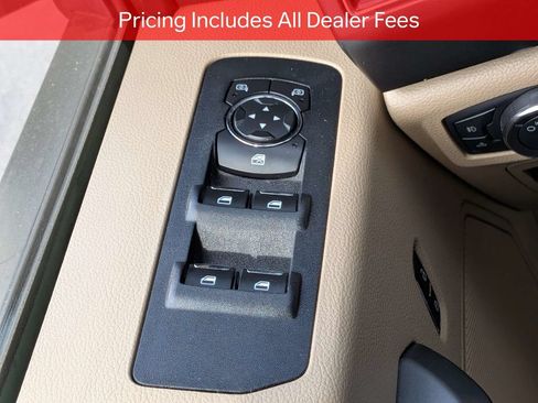 Used 2018 Ford F150 XLT RWD image 24