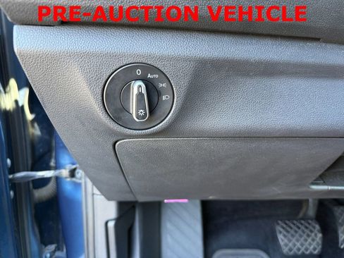 Used 2021 Volkswagen Jetta S FWD image 24