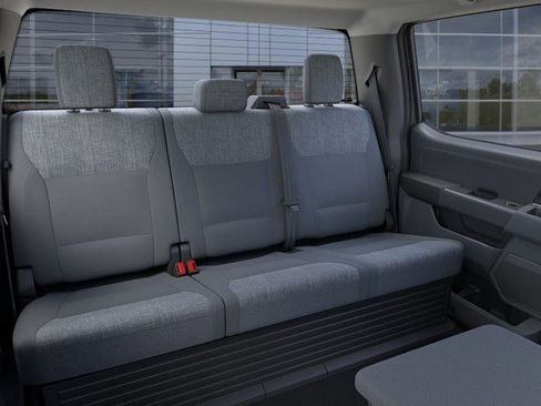 New 2026 Ford F250 XLT w/ XLT Premium Package image 33