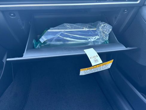 New 2026 Hyundai Sonata SE image 9