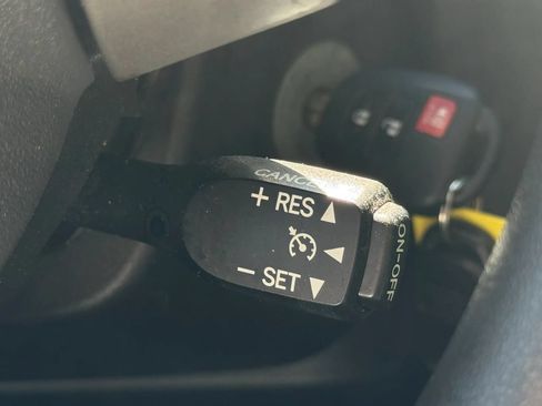 Used 2013 Scion xB FWD image 22
