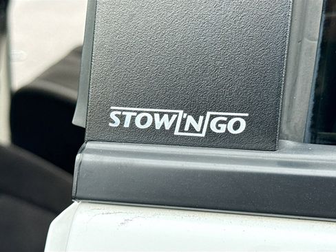 Used 2014 Dodge Grand Caravan SXT image 8