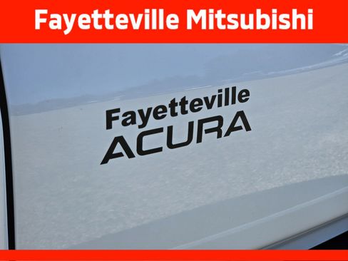 Used 2024 Toyota 4Runner SR5 Premium w/ Moonroof Package AWD/4WD image 16