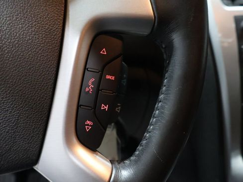 Used 2012 GMC Acadia SLT image 36