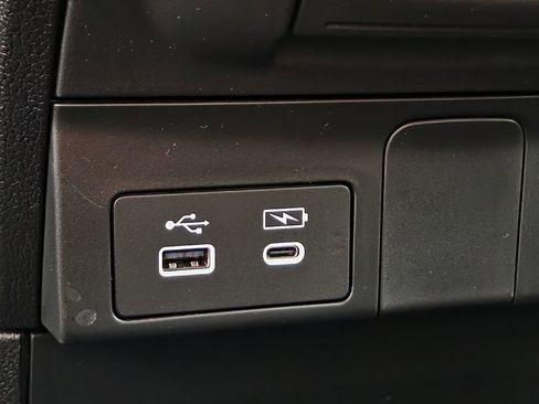 New 2026 Honda Odyssey EX-L image 16