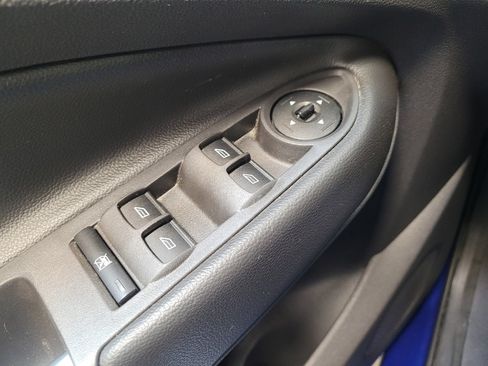Used 2014 Ford Escape SE FWD image 27