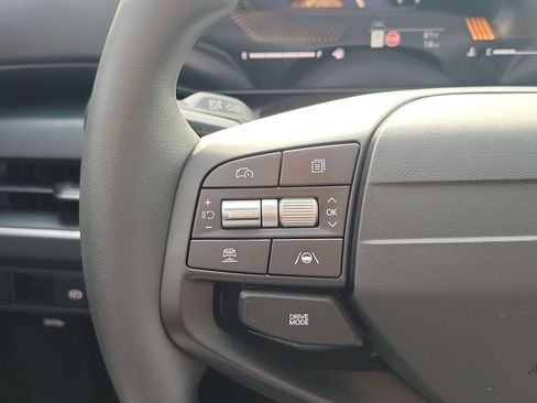 New 2026 Kia K4 FWD image 24
