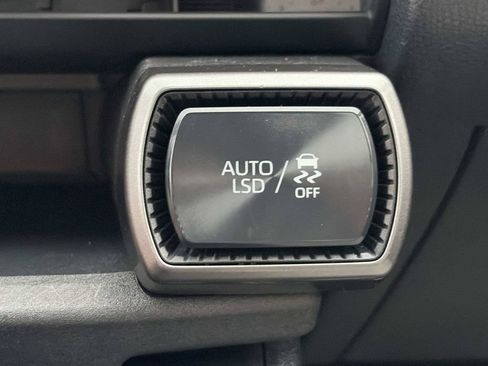 Used 2026 Toyota RAV4 XLE Premium FWD image 39
