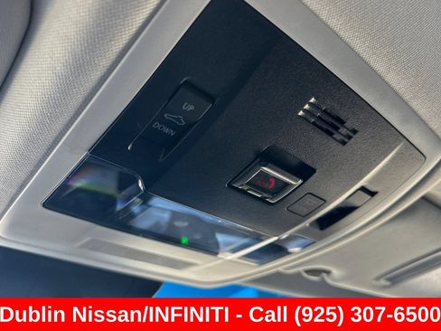 Used 2024 Lexus ES 350 w/ Accessory Package (Z2) FWD image 24