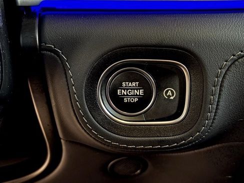 Certified 2021 Mercedes-Benz GLE 63 AMG S image 26