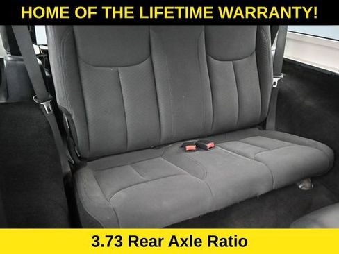 Used 2015 Jeep Wrangler Sport AWD/4WD image 38