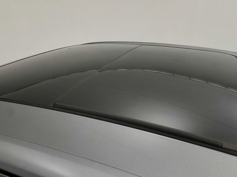 Used 2022 Cadillac CT5 Premium Luxury image 10