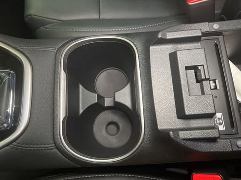 Used 2025 Subaru Outback Touring XT w/ Popular Package #2 image 29