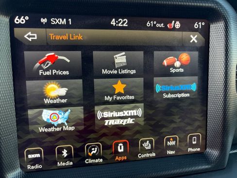 Used 2018 Jeep Wrangler Unlimited Sahara image 41