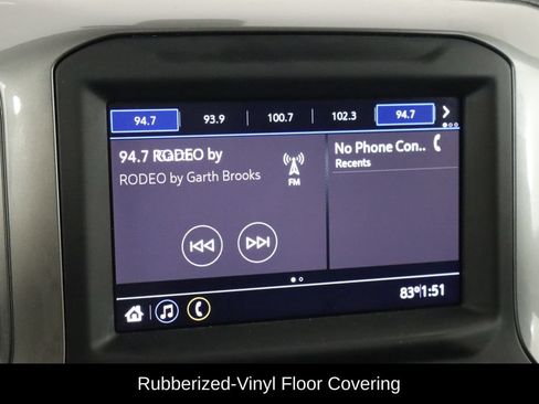 Used 2020 Chevrolet Silverado 2500 W/T w/ WT Convenience Package RWD image 27