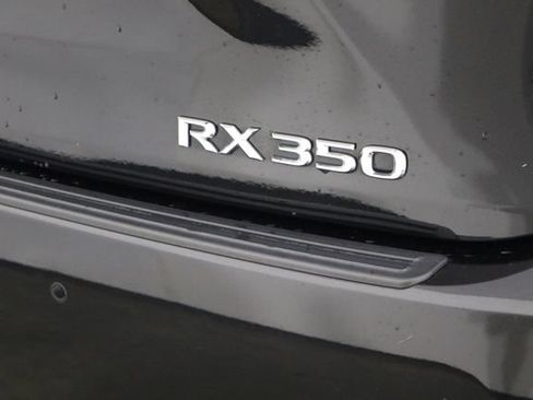 Used 2020 Lexus RX 350 FWD w/ Premium Package image 45