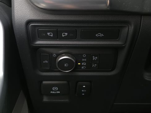 Used 2021 Ford F150 Lariat image 27